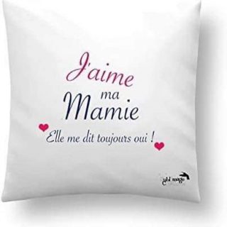 Produit