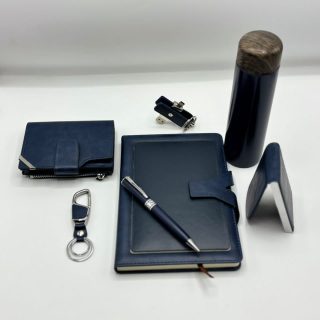 coffret personnalisé
