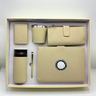 coffret professionnel