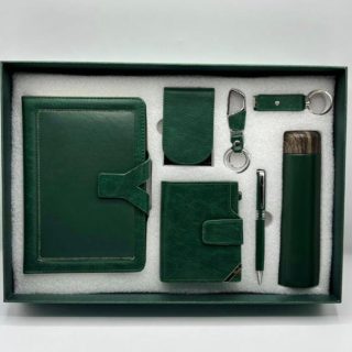 coffret professionnel