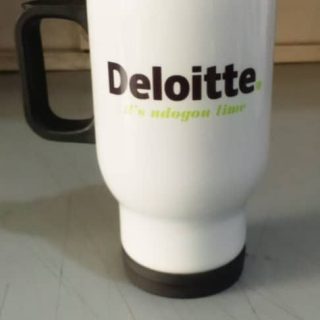 cadeaux d'entreprise